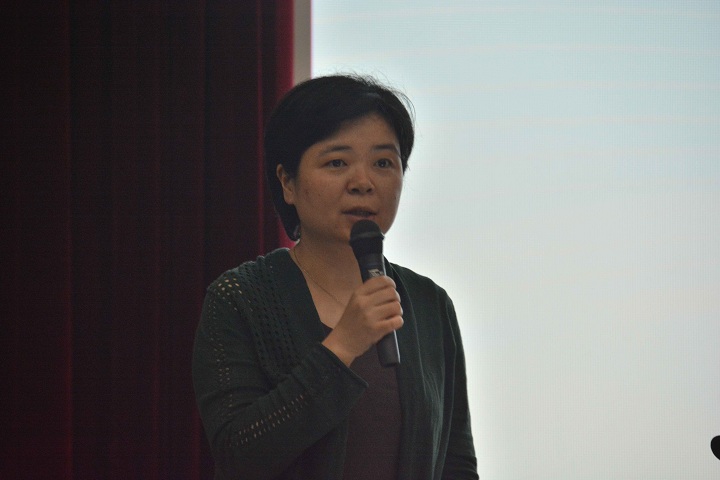 5ce9628d8cbe3.jpg 格式工厂DSC_6236.jpg