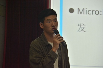 5ce962d234f3c.jpg 格式工厂DSC_6308.jpg