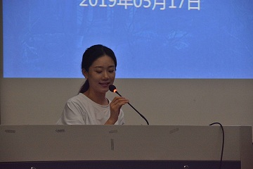 5ce96261ad90b.jpg 格式工厂DSC_6223.jpg