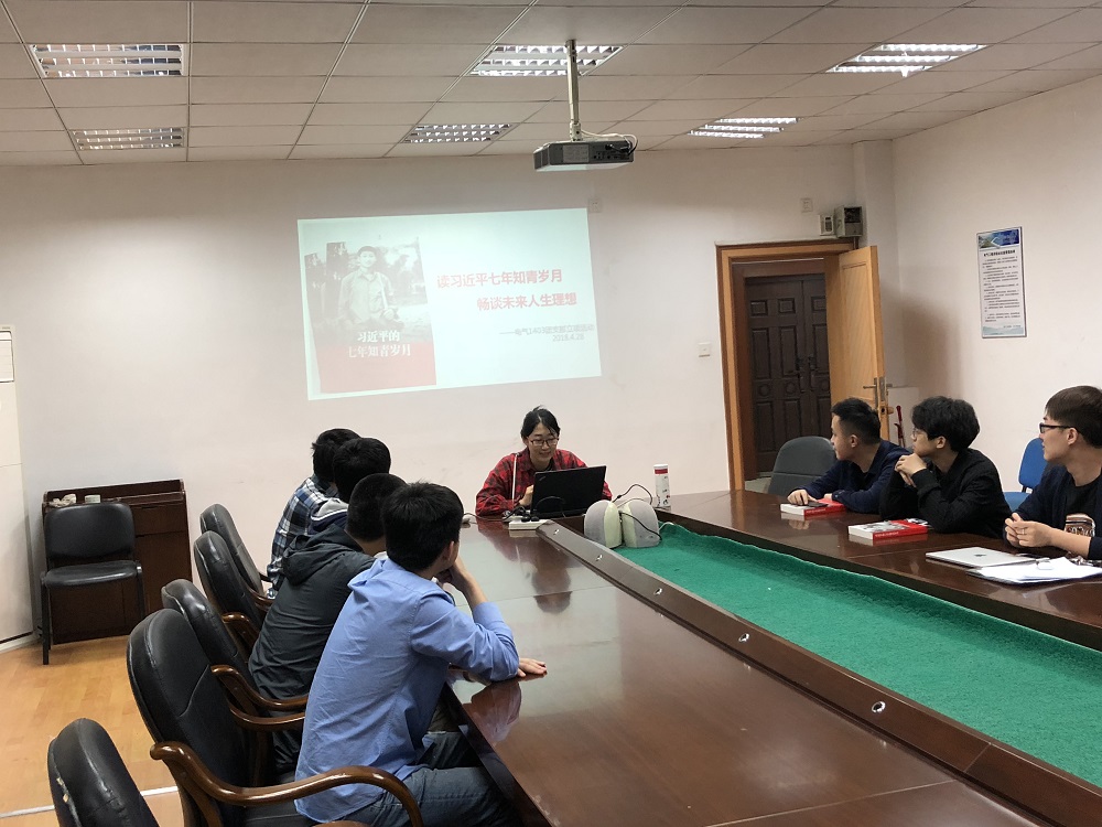 5af2d54de89a6.jpg 图片一.jpg