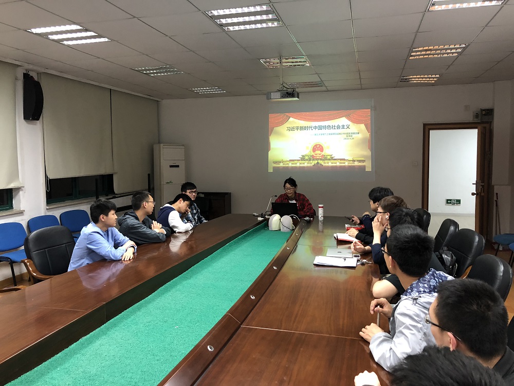 5af2d5913d683.jpg 图片二.jpg