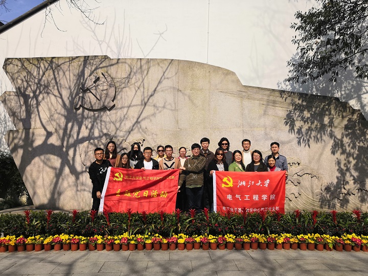 5c9ad10227af3.jpg 2.jpg