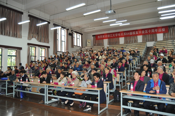 5cb5779b5fb13.jpg 微信图片_20190416142820.jpg