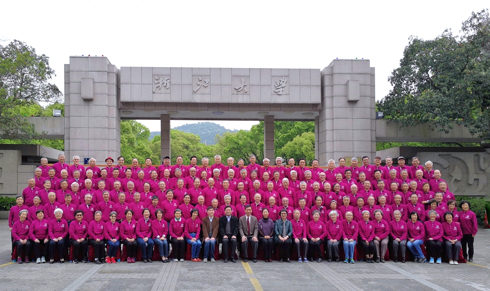 5cb577c0cd158.jpg cb3f86a76aa4edb3ee5977a8477f324.jpg