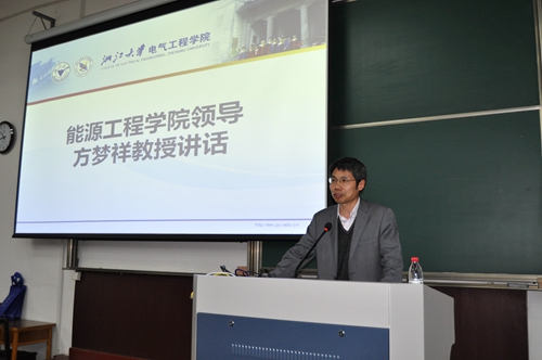 5cb577d6ca894.jpg 2.jpg