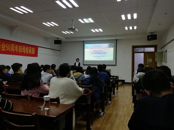 5bc83cdee5e49.jpg 图1 - 副本.jpg