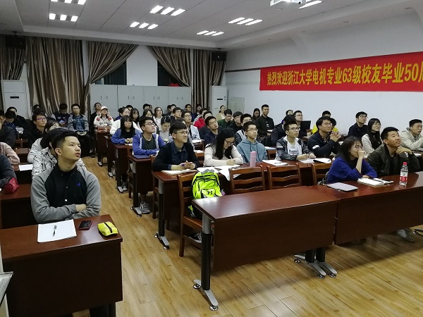 5bc83cfa63d48.jpg 图3 - 副本.jpg