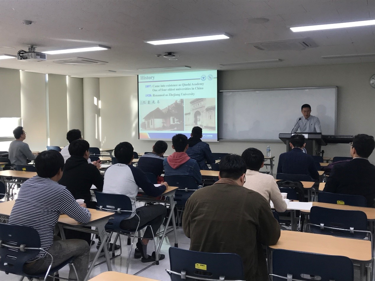 5bc45f6f9fcff.jpg 图八.jpg