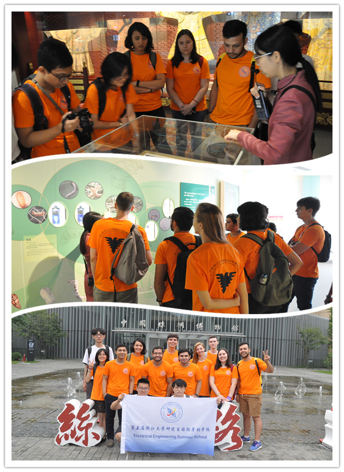 5d2305e802950.jpg DSC_0590_副本.jpg