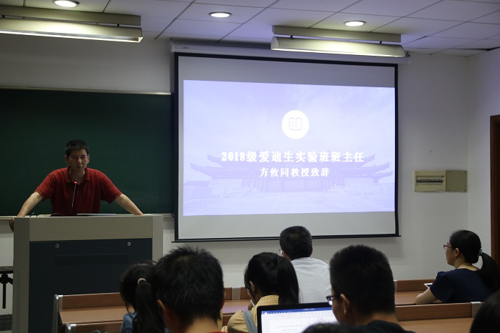 5d124273c1fa1.JPG 20190621190226_IMG_6319.JPG