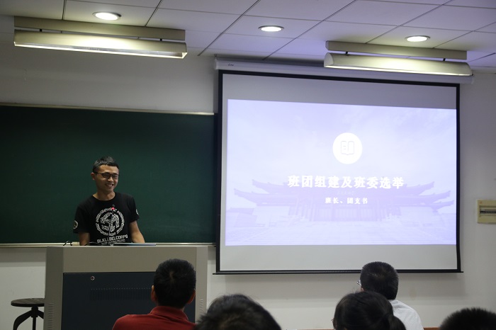 5d12421fe65ad.JPG 5d12421fe65ad.JPG