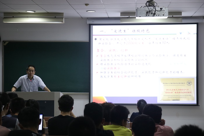 5d1241f5765d4.JPG 20190621183648_IMG_6293.JPG